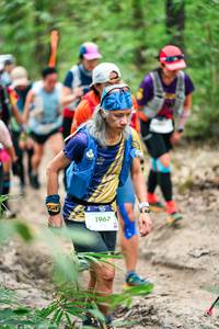 BIB: 
                            <button type="button" onclick="openModal(26882256)" class="btn btn-primary btn-sm float-right btn-popup" data-toggle="modal" data-target=".modal-high-quality">
                        <i class="fas fa-shopping-cart"></i> Add to Cart
                    </button>
                                            <button type="button" onclick="isThisMe(26882256, true)" class="btn btn-success btn-sm float-right btn-popup btn-isme hidden" data-toggle="tooltip" data-placement="bottom" title="นี่คือรูปของคุณใช่ไหม คลิกที่นี่เพื่อเอาเข้าอัลบั้ม">
                        <i class="fas fa-plus"></i> Add to album
                    </button>
                    <button type="button" onclick="isThisMe(26882256, false)" class="btn btn-warning btn-sm float-right btn-popup btn-isnotme hidden">
                        <i class="fas fa-ban"></i> Remove from album
                    </button>